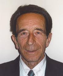 Giuseppe Capacchione