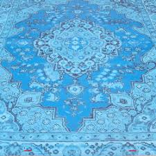 Die flachgewebte struktur schafft einen wohnlichen, schicken look und zeigt klare kante. Non Flying Carpet Designermobel Architonic