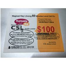 We did not find results for: Csl Prepaid Card Top Up