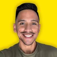 1600+ "Eugenio" profiles