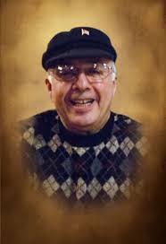 Heritage Oaks Memorial Chapel