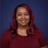 Allison Molnar's Instagram, Twitter & Facebook