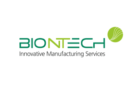 Explore logo packages view more logos order your logo. Biontech Signs An Agreement With Gates Foundation To Develop Therapies For Hiv And Tuberculosis Pharmashots