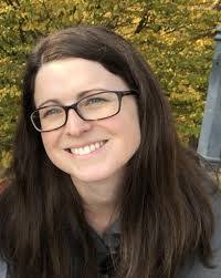 Jenna Thrash's Instagram, Twitter & Facebook