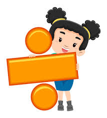 JUEGOS DE DIVIDIR ® Ejercicios de divisiones para niños