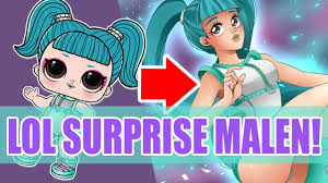 We did not find results for: Lol Surprise Offnen Und Malen Ich Lasse Mich Inspirieren 2 Youtube