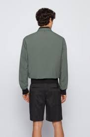 See more ideas about emboss painting, types of painting, painting. Men S Jackets Hugo Boss