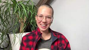 Trotzdem erlebte sie auch schwere zeiten. Covid19 Stefanie Heinzmann Ruft Zu Solidaritat Auf Youtube