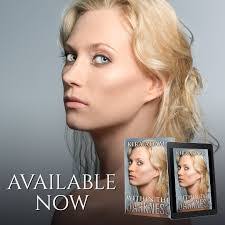 Renee Entress's Instagram, Twitter & Facebook