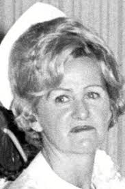 Helen Wilver Obituary (01/05/1927