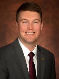 Florida Bar Member Profile