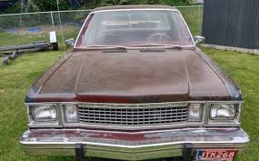 Image result for Crimson Red 1980 Chrysler