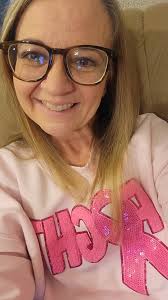 Madee's fight fundraiser t-shirts available