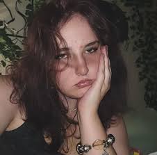 Defending shipping price accusations in online transactions