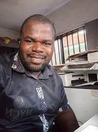 INSTEAD OF WORRYING PRAY 'Don't worry about anything, but pray about  everything.' Philippians 4:6 CEV One Bible teacher writes: 'The pressures  of our times have many of us caught in a web