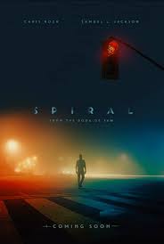 Juegos Macabros Descargar Mega Ver Spiral Saw 2021 Peliculas Completa Repelis Hd Descargar Espanol Latino Descargar Peliculas Completas Juego Macabro 7 2010 Dvdrip Latino Mega Putlocker Yuna Nasar