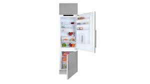 The most important factor when it comes to buying a new fridge is determining what size will fit in your kitchen. Teka Ci3 350 Nf Built In Fridge
