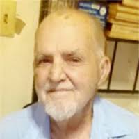 Strickland Funeral Home-Lavonia