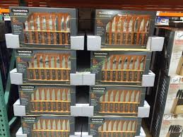Maybe you would like to learn more about one of these? Costco 1136442 Tramontina 8 Pack Porterhouse Steak Knives All Costcochaser