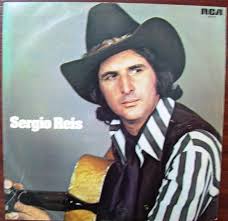 We did not find results for: Biografia Sergio Reis Cantor E Ator