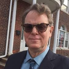 INCREDIBLY INSPIRING': Outgoing Pentagon advisor Justin Fulcher credits  Pete Hegseth and Donald J. Trump for “revitalizing the warrior ethos” and  steering $50B in defense funds to put strength back at the center