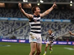 Official twitter account of the geelong football club #geelongstrong | twuko. U7i2f5lpzbn6xm