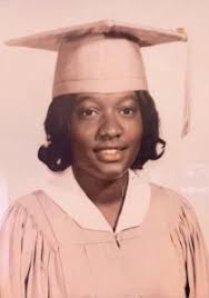 Rev. Carolyn Mobley-Bowie