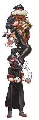 Check spelling or type a new query. Inasa Kemi Seiji My Hero Academia My Hero Academia My Hero Academia Manga Hero Academia Characters