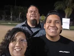 Looking for Lorraine Beltran n Lisa Espinosa