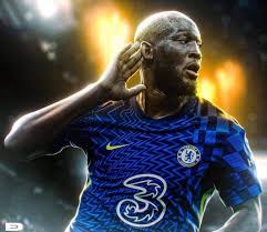 Get all the latest news, videos and ticket information as well as player profiles and information about stamford . Chelsea Fc Global Home Facebook