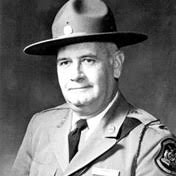 Search Kenneth Kerns Obituaries and Funeral Services