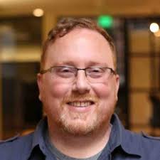 Kinley Gardiner Email & Phone Number