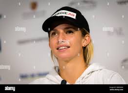 Barbara haas hi-res stock photography and images