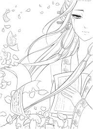 Here are super cute princess coloring pages and pictures you can print out right now! Pin On Base