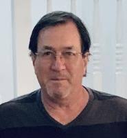 Garry Zych Obituary (2024)