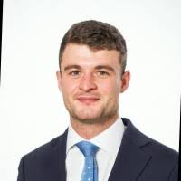 100+ perfiles de «Boles»