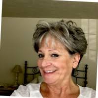 Patrick Buettner Email & Phone Number