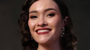 SXS: Country, Heart, Life