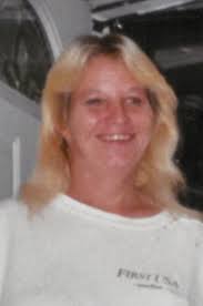 Obituary information for Elizabeth "Libby" Keys