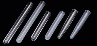 We did not find results for: China Laboratory Clear Plastic 5ml Round Bottom 12x75mm Ps Test Tubes China Transparent Test Tube Lab Use Test Tube
