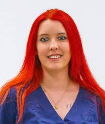 Arztpraxis Westerholt