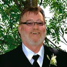 Don Poitras's Instagram, Twitter & Facebook