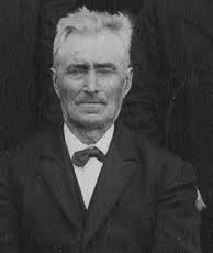 Emmanuel SIMON : Family tree by Magali LECENE (lecene)