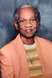 Johnetta E. Redd Obituary in Danville at Smith-Jackson Funeral Home