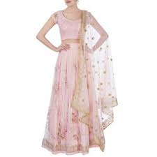Maybe you would like to learn more about one of these? Tak Hanya Sari Berikut 13 Jenis Pakaian Tradisional India Yang Mungkin Kamu Belum Tahu