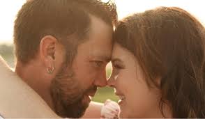 Sara DeVincent and Joshua Field's Wedding Website