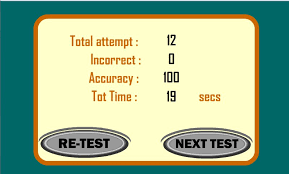 Typing Tutor 2 Download For Android Apk Free