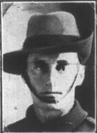 Virtual War Memorial