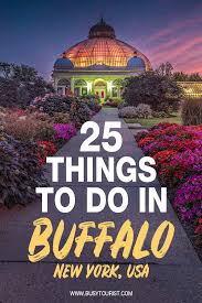 25 Best Fun Things To Do In Buffalo New York New York Travel Buffalo New York Autumn In New York