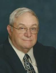 James W. Inskeep Obituary December 31, 2020